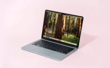 Apple sprema jeftiniji MacBook za 2026. godinu - evo šta možete da očekujete
