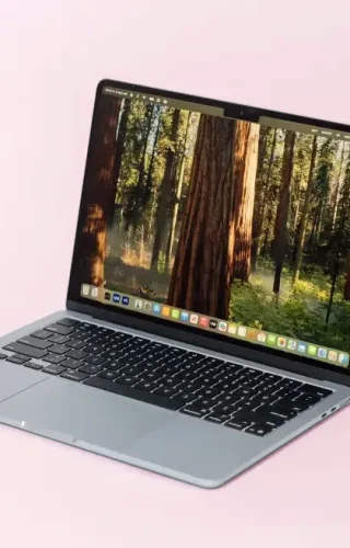 Apple sprema jeftiniji MacBook za 2026. godinu - evo šta možete da očekujete