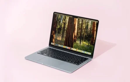 Apple sprema jeftiniji MacBook za 2026. godinu - evo šta možete da očekujete