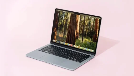 Apple sprema jeftiniji MacBook za 2026. godinu - evo šta možete da očekujete