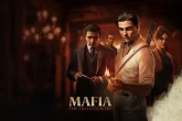 Besplatni Free Ride update za Mafia: The Old Country donosi trke, izazove i novi foto mod