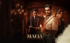 Besplatni Free Ride update za Mafia: The Old Country donosi trke, izazove i novi foto mod