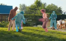 Meta lansirao SAM 3: AI koji segmentuje slike pomoću teksta i pravi 3D modele iz jedne fotografije