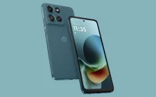 Moto G (2026) i Moto G Play (2026) stižu sa Androidom 16, Dimensity 6300 čipsetom i ekranima od 120Hz