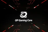 OnePlus OP Gaming Core: Nova era mobilnog gejminga