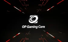 OnePlus OP Gaming Core: Nova era mobilnog gejminga