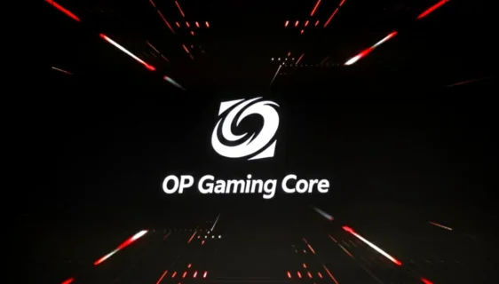 OnePlus OP Gaming Core: Nova era mobilnog gejminga