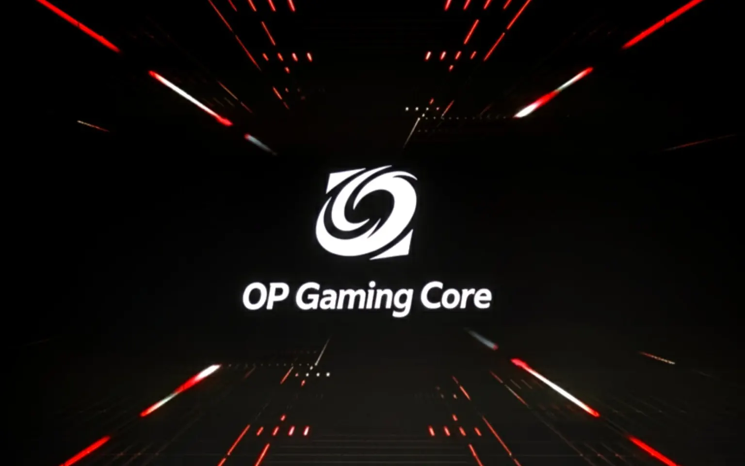 OnePlus OP Gaming Core: Nova era mobilnog gejminga