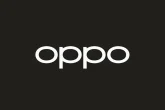 OPPO logo