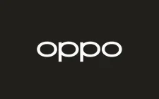 OPPO logo