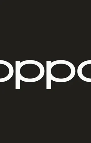 OPPO logo