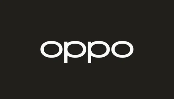 OPPO logo