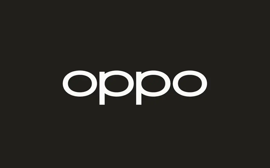 OPPO logo