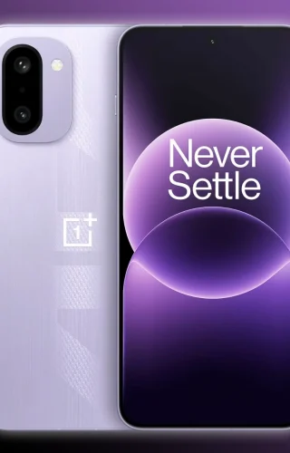 OnePlus Ace 6T stiže 3. decembra sa Snapdragon 8 Gen 5 čipsetom