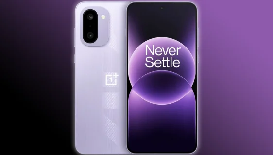 OnePlus Ace 6T stiže 3. decembra sa Snapdragon 8 Gen 5 čipsetom
