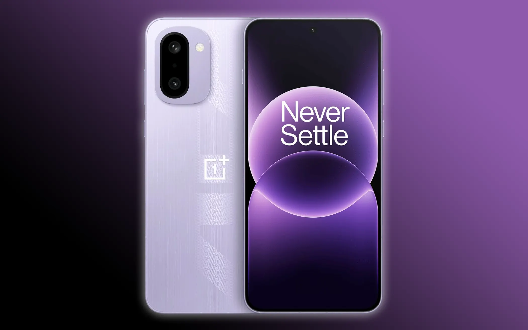 OnePlus Ace 6T stiže 3. decembra sa Snapdragon 8 Gen 5 čipsetom