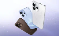 Oppo predstavio Reno 15 seriju: moćne kamere, AMOLED ekrani i do 1TB memorije