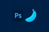 PhotoShop Nano Banana Pro ilustracija