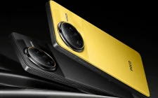 Poco F8 Pro i F8 Ultra - impresivni Geekbench rezultati otkrivaju Snapdragon 8 Elite