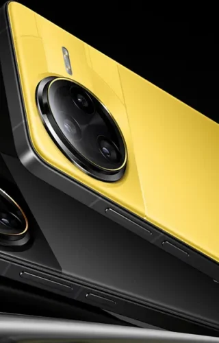 Poco F8 Pro i F8 Ultra - impresivni Geekbench rezultati otkrivaju Snapdragon 8 Elite