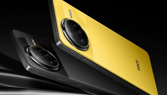 Poco F8 Pro i F8 Ultra - impresivni Geekbench rezultati otkrivaju Snapdragon 8 Elite