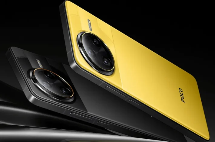 Poco F8 Pro i F8 Ultra - impresivni Geekbench rezultati otkrivaju Snapdragon 8 Elite