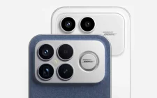 Poco F8 Ultra i Poco F8 Pro globalno predstavljeni: Snapdragon 8 Elite, 100W punjenje i cijene