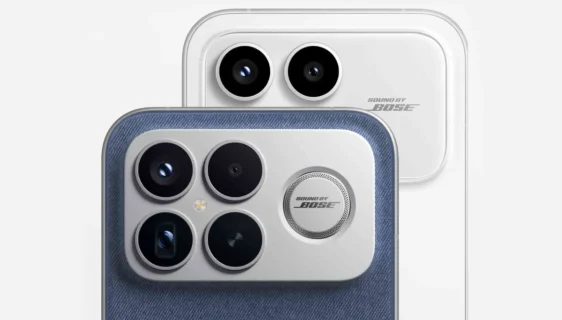 Poco F8 Ultra i Poco F8 Pro globalno predstavljeni: Snapdragon 8 Elite, 100W punjenje i cijene