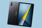 Poco Pad M1 stiže na globalno tržište – poznate ključne specifikacije