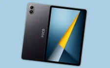 Poco Pad M1 stiže na globalno tržište – poznate ključne specifikacije