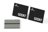 SK Hynix GDDR7