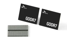 SK Hynix GDDR7