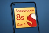 Novi pametni telefon sa Snapdragon 8s Gen 4 čipsetom i ogromnom baterijom uskoro stiže