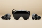 Valve predstavio Steam Frame VR headset i proširio svoju liniju gejming hardvera