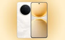 Vivo Y500 Pro lansiran sa kamerom od 200 MP i baterijom od 7.000 mAh