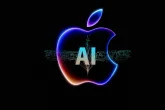 Apple uveo stroga pravila za dijeljenje podataka sa AI servisima trećih strana