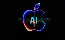 Apple uveo stroga pravila za dijeljenje podataka sa AI servisima trećih strana