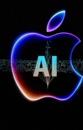 Apple uveo stroga pravila za dijeljenje podataka sa AI servisima trećih strana