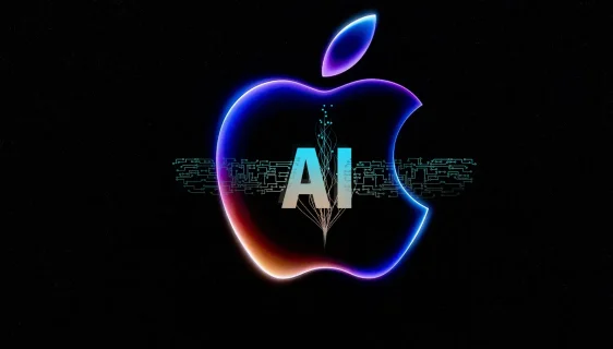 Apple uveo stroga pravila za dijeljenje podataka sa AI servisima trećih strana