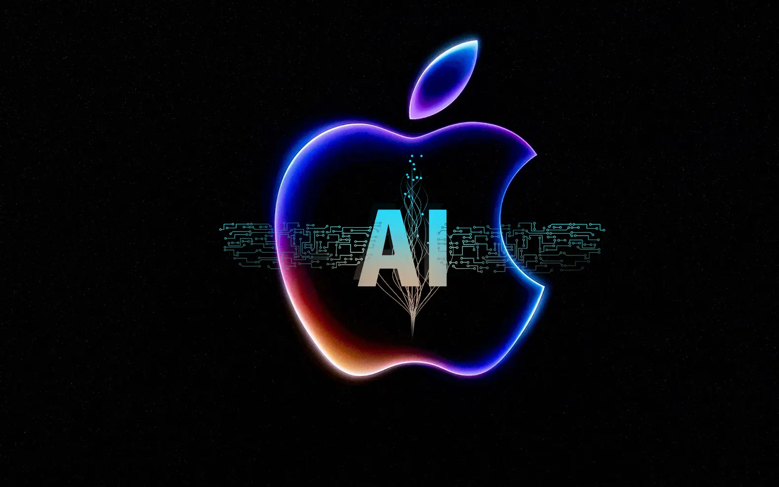 Apple uveo stroga pravila za dijeljenje podataka sa AI servisima trećih strana