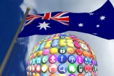 Australija - društvene mreže (Foto: ilustracija, pixabay, IT mixer)