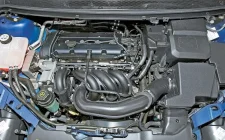 F1 tehnologija stiže u obične automobile: Valviet pretkomora donosi do 15% manju potrošnju goriva