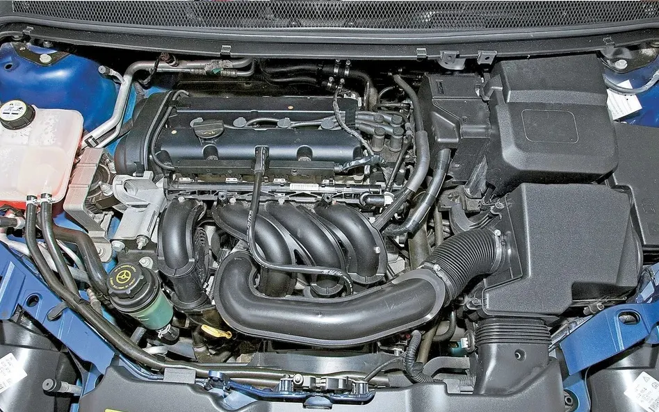 F1 tehnologija stiže u obične automobile: Valviet pretkomora donosi do 15% manju potrošnju goriva