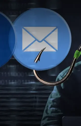 Lažne pozivnice sa pravog @facebookmail.com adrese ciljaju biznise širom svijeta