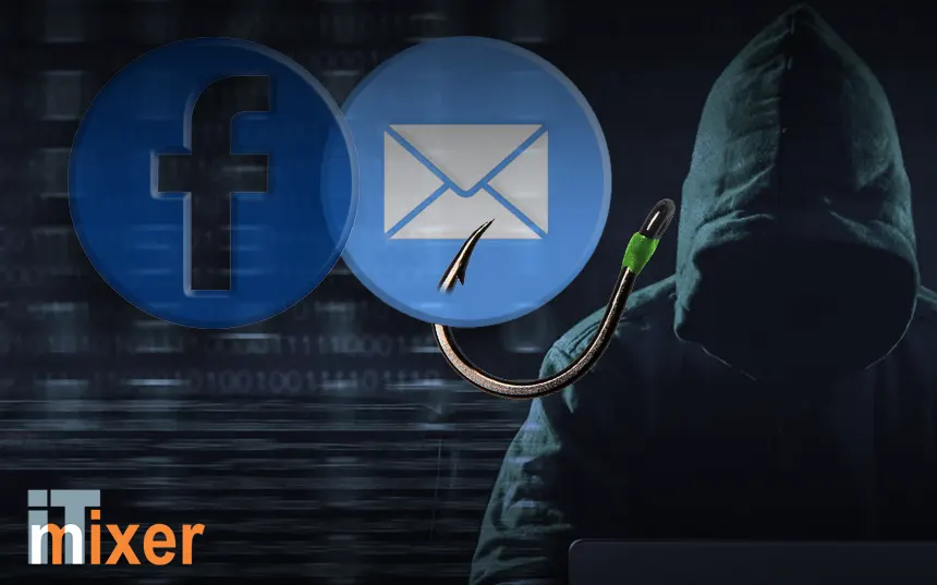 Lažne pozivnice sa pravog @facebookmail.com adrese ciljaju biznise širom svijeta