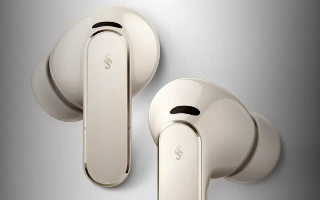 FreeBuds Pro 5 - prve Huawei TWS slušalice sa NearLink Audio tehnologijom