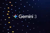 Google lansirao Gemini 3: Nova generacija AI modela koja nadmašuje GPT-5.1 u svim glavnim testovima