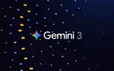 Google lansirao Gemini 3: Nova generacija AI modela koja nadmašuje GPT-5.1 u svim glavnim testovima