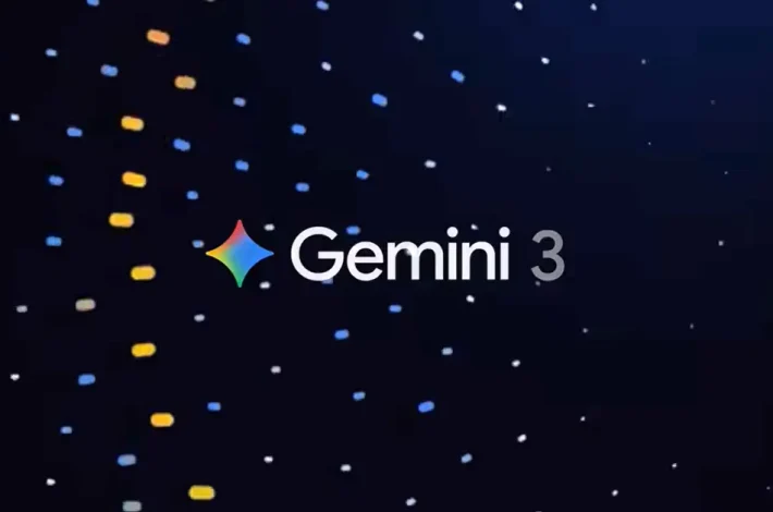 Google lansirao Gemini 3: Nova generacija AI modela koja nadmašuje GPT-5.1 u svim glavnim testovima