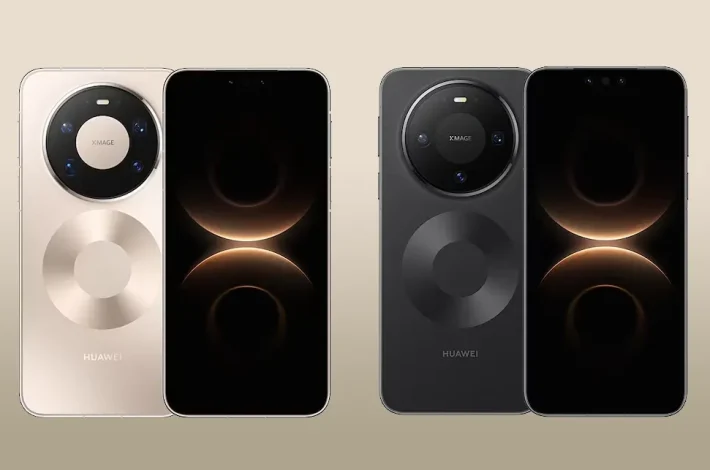 Huawei Mate 80 serija: Kirin 9030, 20 GB RAM-a i 8.000 nita OLED ekran